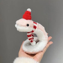 2025����С����ҲҪ�^��ѽ�ɐ���������ë�q��ż��ˇ������˶Y��