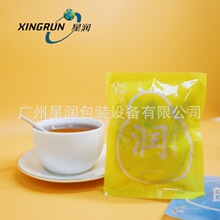 ��о�������������ӹ� ����ָë�������߲蜫���Ҝ����ϰ����b