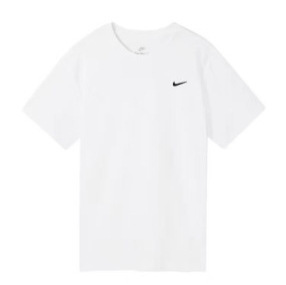 Nike Official Special Price Pure Cotton Printed T-Shirt Casual Comfortable Fashion Trendy Retro Versatile Couple Style Short Sleeve Nike Official Special Price Pure Cotton Printed T-Shirt Casual Comfortable Fashion Trendy Retro Versatile Couple Style Short Sleeve