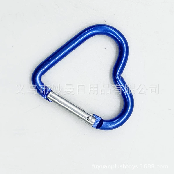 7 treasure blue