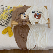 ��ͯ˯����ܛĪ�����Ŀ�����Lѝ���ɼ����b��ͯ�bŮͯ�Ҿӷ�