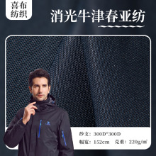 ����300D*300D����ţ�򴺁���ƽ�y���ɽ�����¹������b���b����