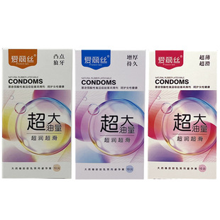 �����z�����׳�������������10ֻ�b��ȫ����־�͹�c������Ȥ����