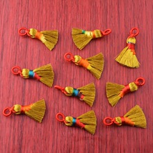 ���繝�Ї��Y������С�߰ь�����ǰ����־����ֶ����ɫС����