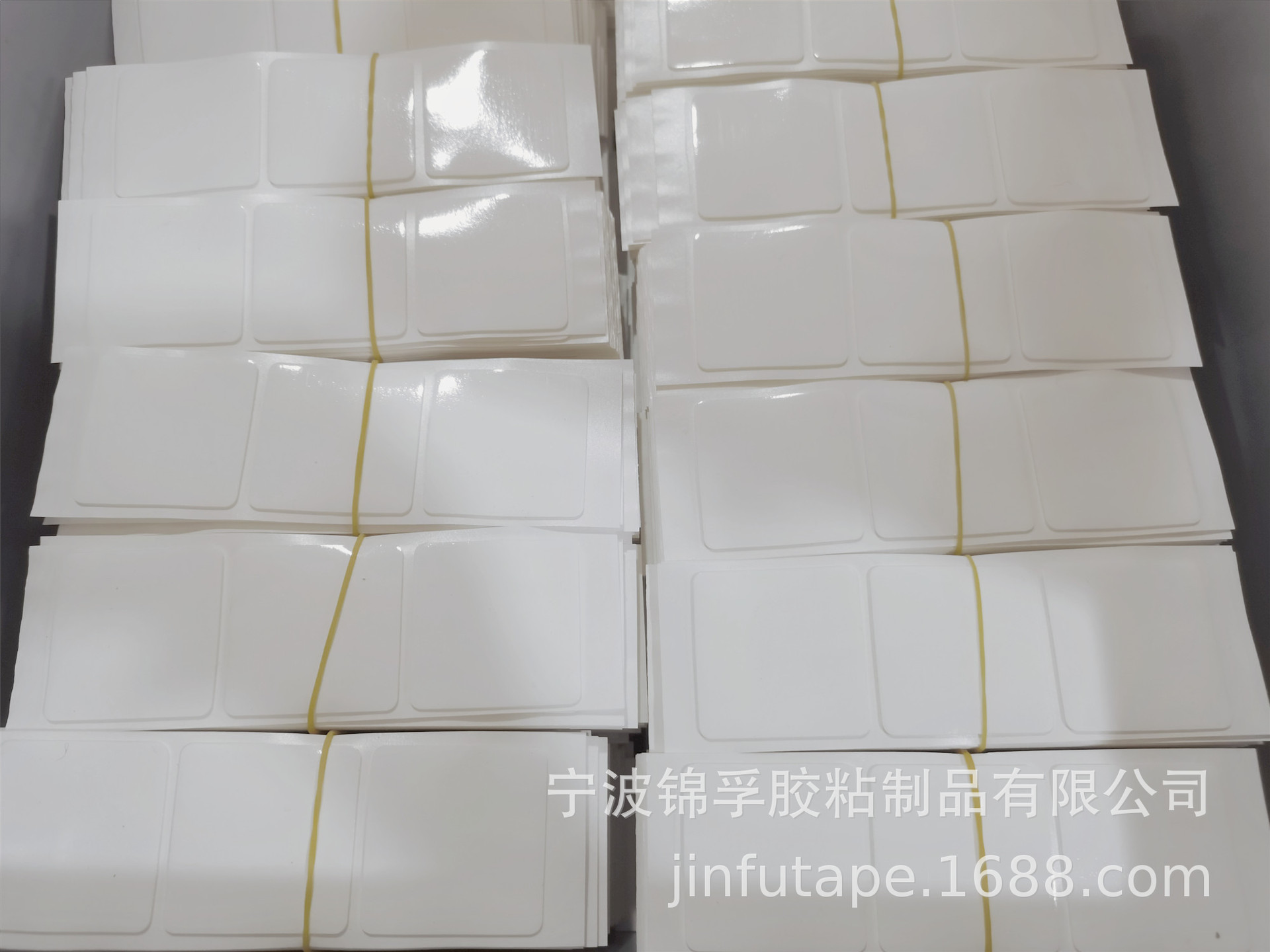 6b89107f8b31b0f6bde193d1cd89a1