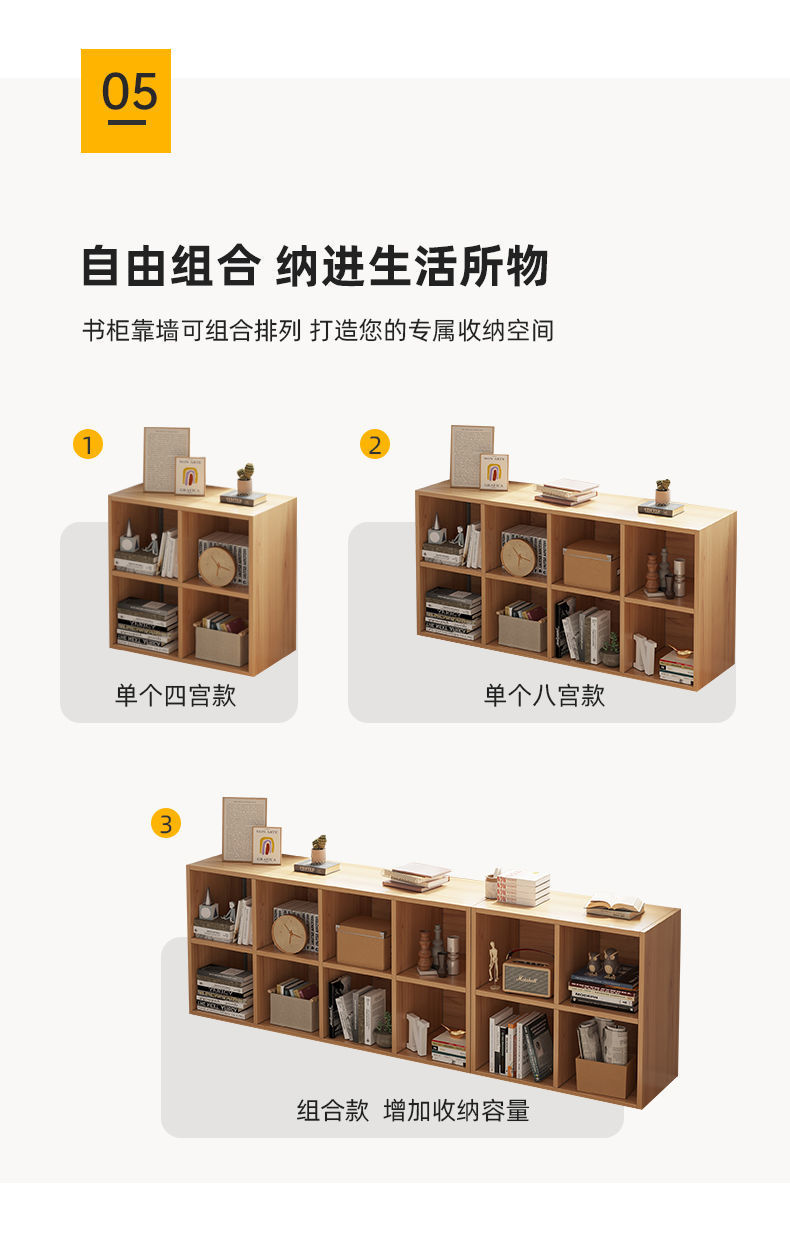 77034336-e552-4574-976c-ad93da254d4c.jpe