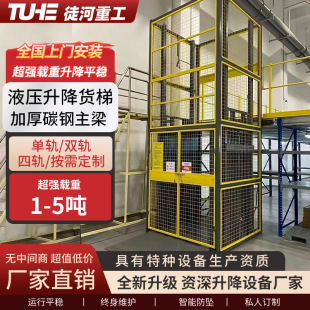 ж؛늄Ӻ�������ƽ̨�S����܉ʽ�����C������Һ��؛�ݶ������ʽ