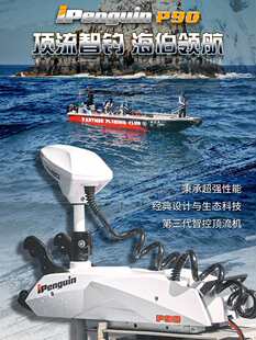 ����CP90��GPS�ԄӒ��^·��ͧ��ͧ��~��ǰ������^�C���M������