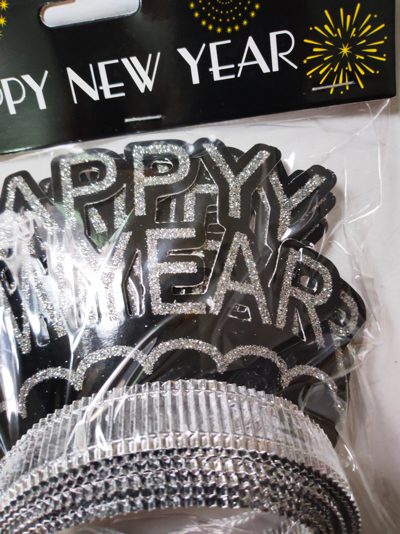 1c3f7931e070908a8ccc620e3a4ed7