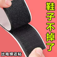 ЬħgNQpճЬNճNСճNƬմQϗlճ1W