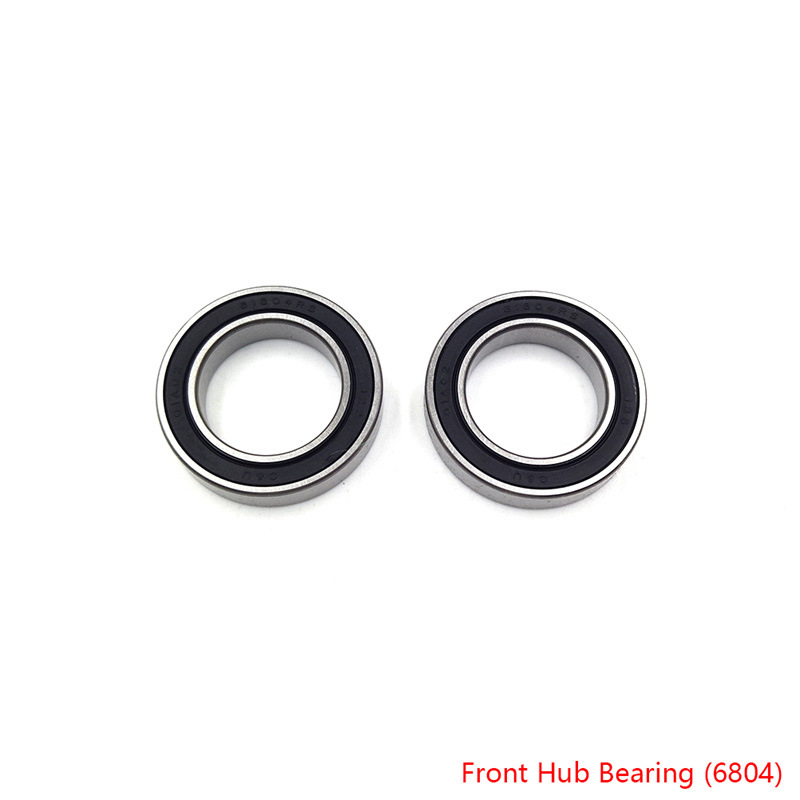前轮轴承.jpg
