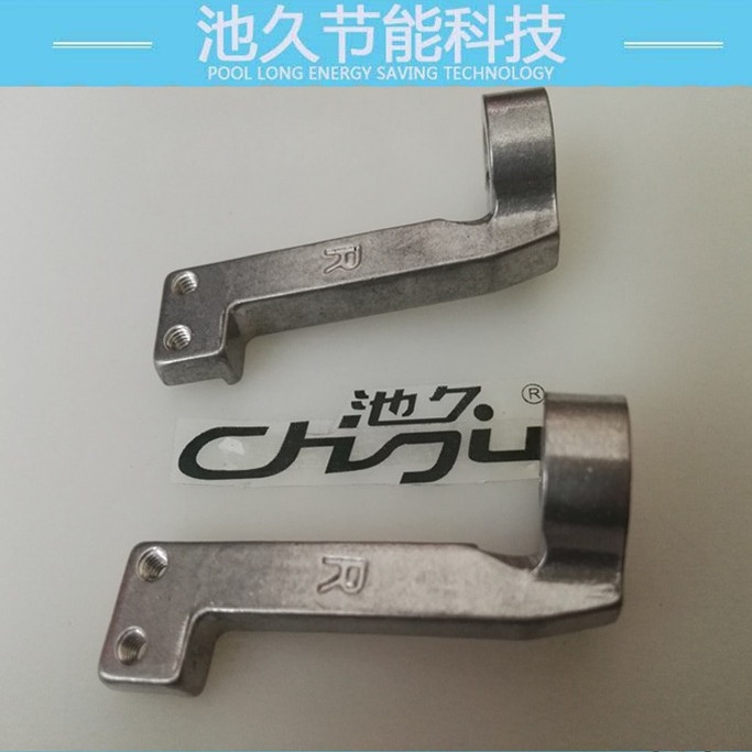 3800系列配件 3800/15-12ss2-25 挑线杆柄