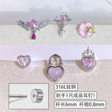 316L�䓴����Ʒ��ᔶ��h����h��ᔶ����