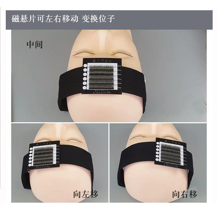 carousel-thumb-1