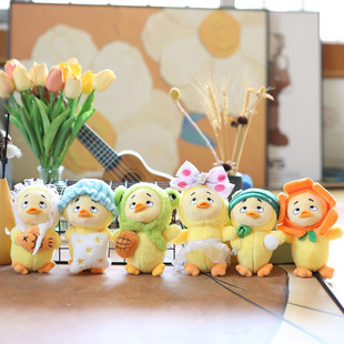 ��ͨ�ɐ��ȟ��������ë�q��߹���U�P����������ރ�ͯ���նYƷ