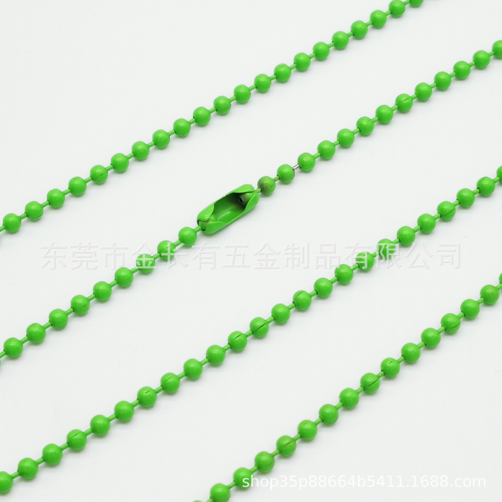 微信图片_20201218172905