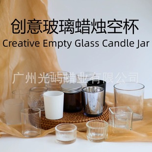 ���DIY��޹Ϟ�T��������Ϟ���T̨ ��ϞϞ�Tdiy�ձ�����