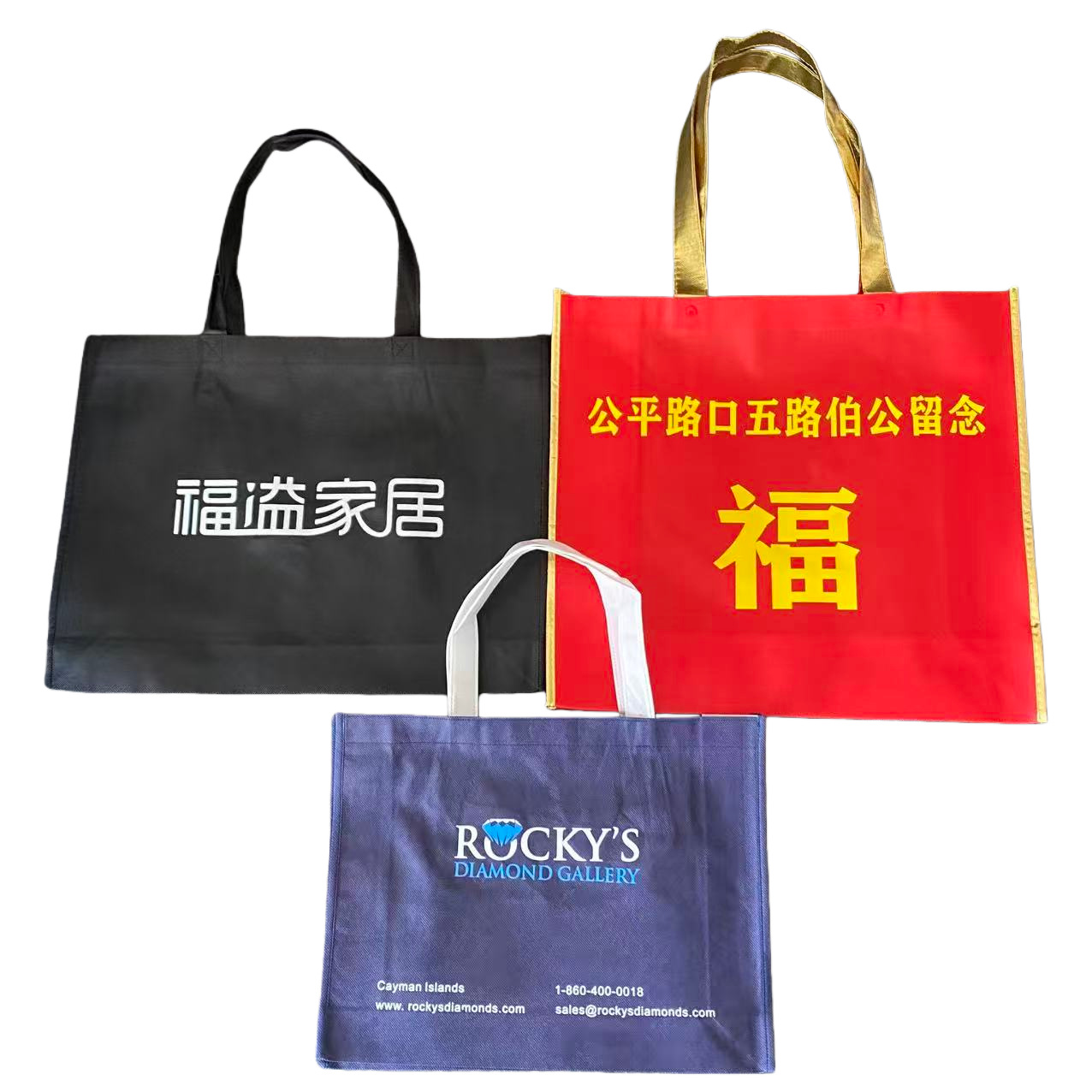 ����޷Ĳ����������ɶ���LOGO�������������ɴ�������۵������