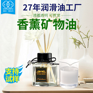 �o����޹�׵V�� ����N�]�l���������ҺDIY��յV������� ���l