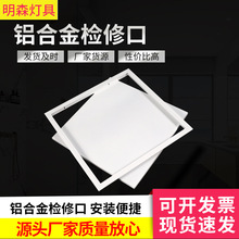 XϽаz޿ аz޿ {S޿ڠܵz