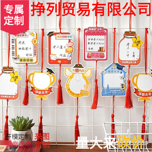 �����������Ŀ�ˠ���������ҵ������W�и߿����ͽ���}���S