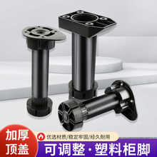 ���{�������_�N���������_����������_���_�N�����_�ײ�֧���_