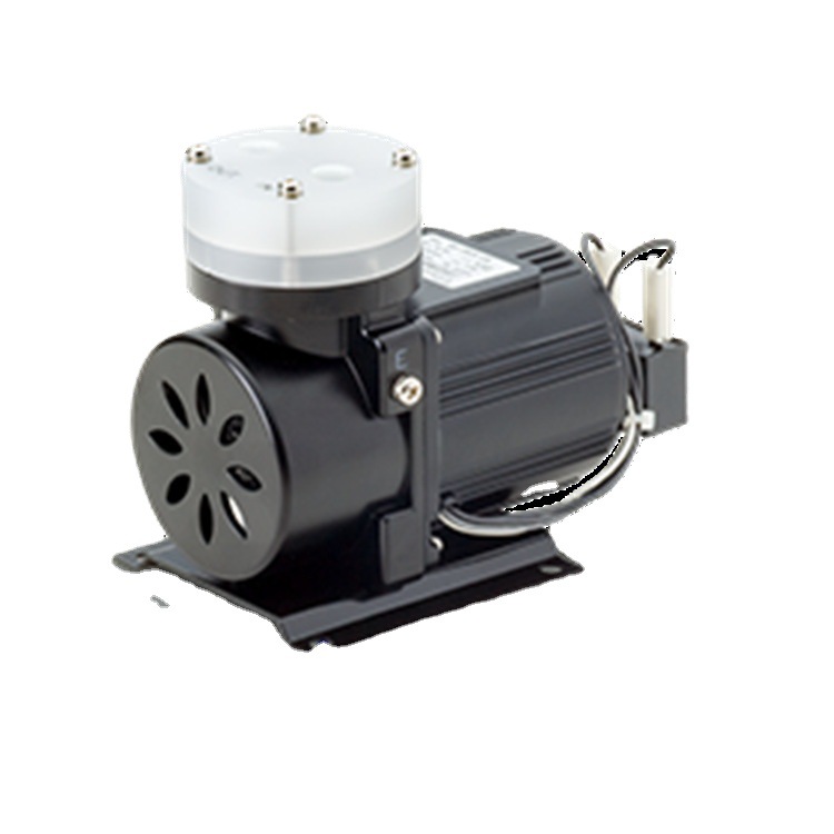 GS-6EA 日本EMP电磁式气动泵 GA-747H-25-R-YA