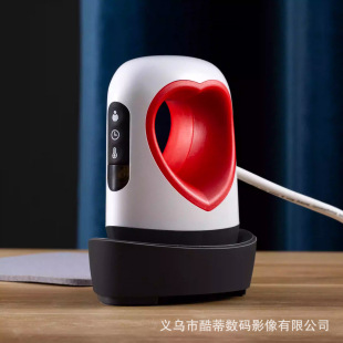 mini��ٶ��C���C�����ֳ֟��Dӡ�C��yʽ�C���Cӡ�˷��b�C�˙C�C