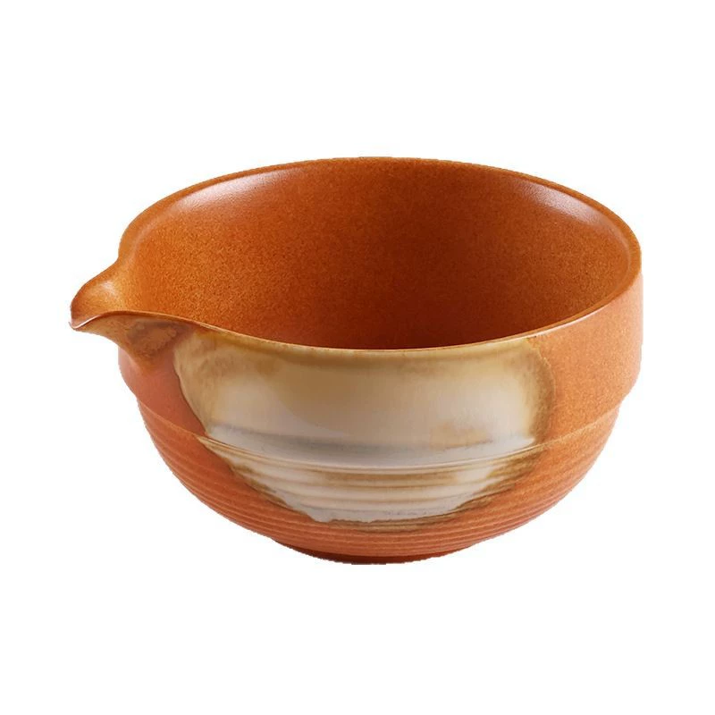 Японский матча, чайная чашка, фарфоровая суповая чашка, японский и корейский