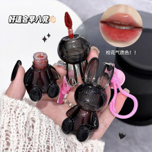 Gege bear��ɫС��ˮ�ⴽ�� �W���hƽ�r���ʷ����@���R��ڼt�ʊy