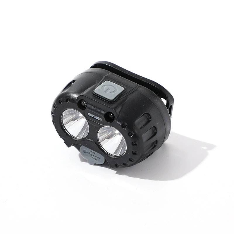 Induction LED light source, lantern, lithium battery, travel rechargeable battery for fishing, miner's lamp, socket