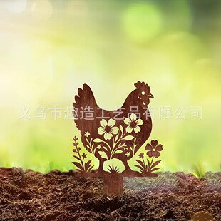 2Dƽ��1���b�͹��Pɫ�������r���L�u�λ��@�辰���Ʋ��|