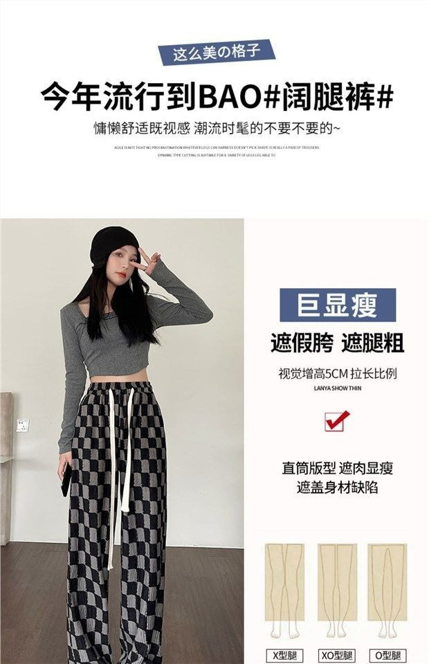 i2uUjf6mxdTrdS49SAV3xObP8pZmcXkeknTy