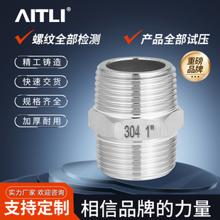 304���P������������^��z����p���^���ݼyˮ�ܽ��^1��2��3���l