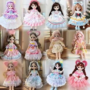 30��ɓQ�b���ӹ������޸��ֵJK�r�b���bŮ���Q�b��ż���նY��