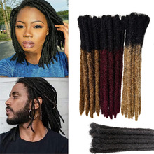 ������l�ٰl0.6cm�ֹ��K�pcos�����p���׹�Dreadlocs