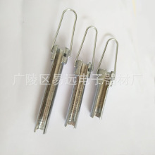 ��̖ �о��ҕ�����ҕ��75-5��Ӣ��F�^���ù��� F�^����