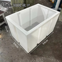 ��ˮ��Ӻ�PE�����g�����|���ϼ����Bֳ���O����󳨿���߅��