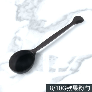 ��˾/�����������̾����Ӵ󿧷ȸ������̲迧�ȵ�������8g/10g/��