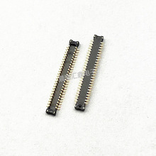 ASE6B5010 ��ԭװ 50pin 0.4mm��� ���� ��԰�������