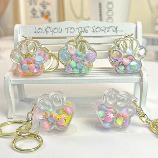 ������ɳƿ耳׿ے��؈צƯ��ƿ��܇耳�朒����������ƿ����