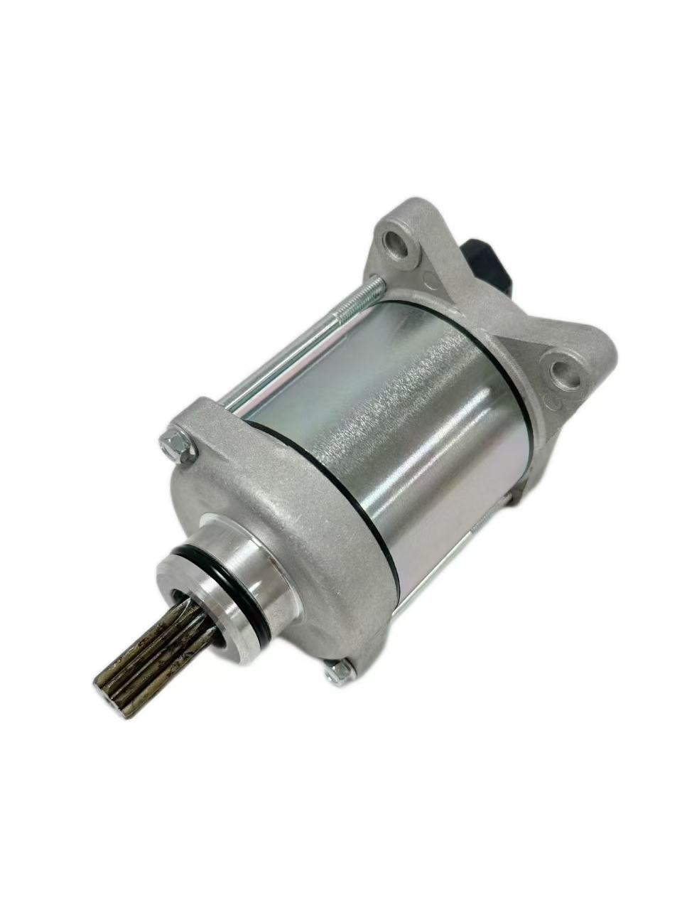 31200-Hs0-Af1 Starter Motor Starter Motor Suitable for Honda Recon 250 Trx250