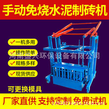 �����ßo�����u�C���а��ք��ƴu�Cˮ���������u�C���������Cе