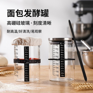 �羳32oz�����͸����ĸ���B��l����F����決��Ʒ�ܷ�����b