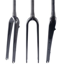 ȫ̼�w�S��·܇��܇Gravelǰ��ֱ���F�ܿ��ƽ�b���xǰ��