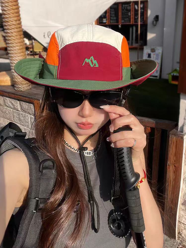 0152b00181b507833dc30abb076662