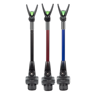 �����֧�ܺ���~����̨�ܺ��ͼܗU�����O����������Ʒ