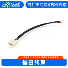 [����]���a��܇�B�������ﾀ����܇��Ӽ�С��ϵ�й��S���l�N��