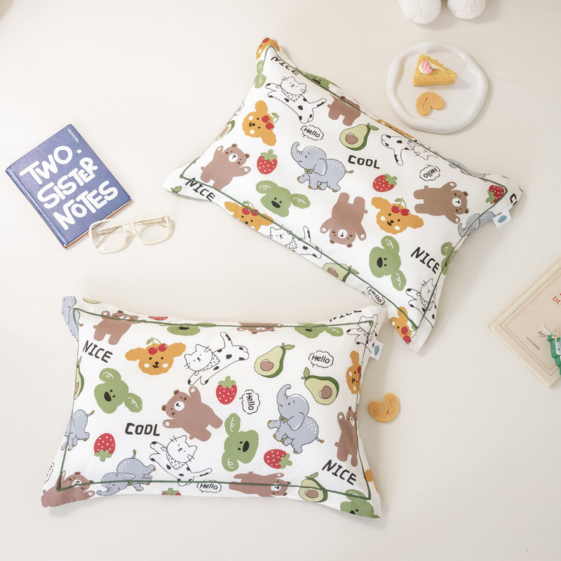 卡里日记 (14).jpg