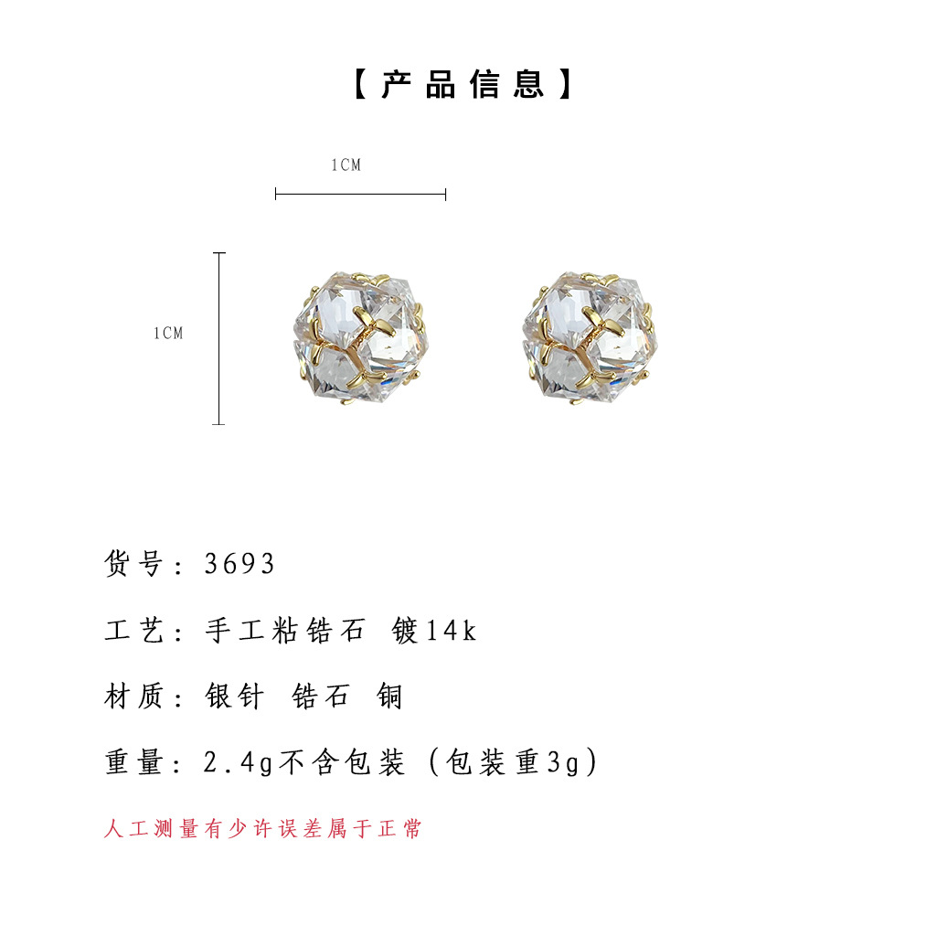 hmqViviiyNSAyin8WuaVt2O3QK+fBH9dRnFW